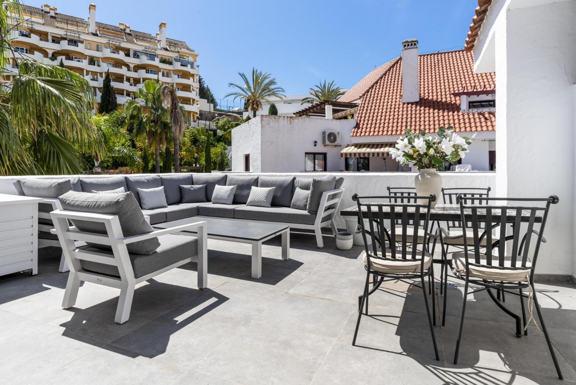 Apartamento Casa Saga