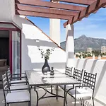 Casa Saga